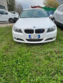 Bmw 316