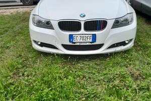 Bmw 316