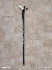 arbalete pathos snioer r 90