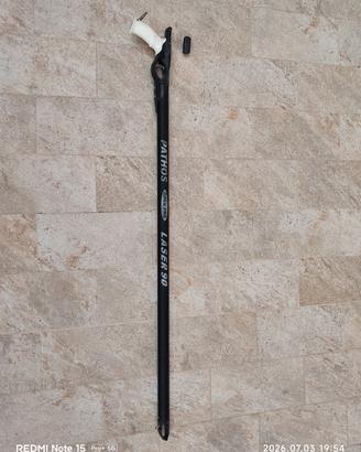 arbalete pathos snioer r 90
