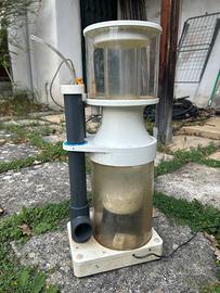 Skimmer ultrareef uks 160