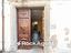 Immagine 20