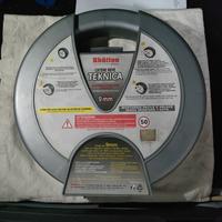 Catene da Neve Rhütten Group Tecnica 9mm (Misura 2