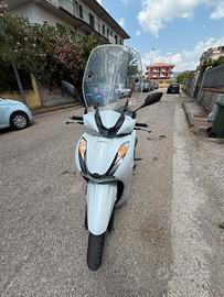 Sh 350