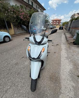 Sh 350