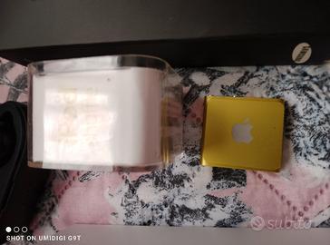 lettori MP3 e auricolari bluetooth lotto3+2