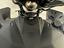 Immagine 27