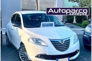 Lancia Ypsilon garantita 2 anni 3482693111
