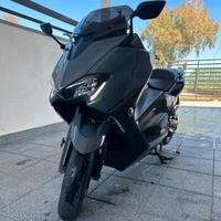 t.max 560 tech 