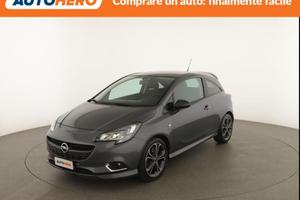 OPEL Corsa 1.0 Turbo SGE ecoFlex