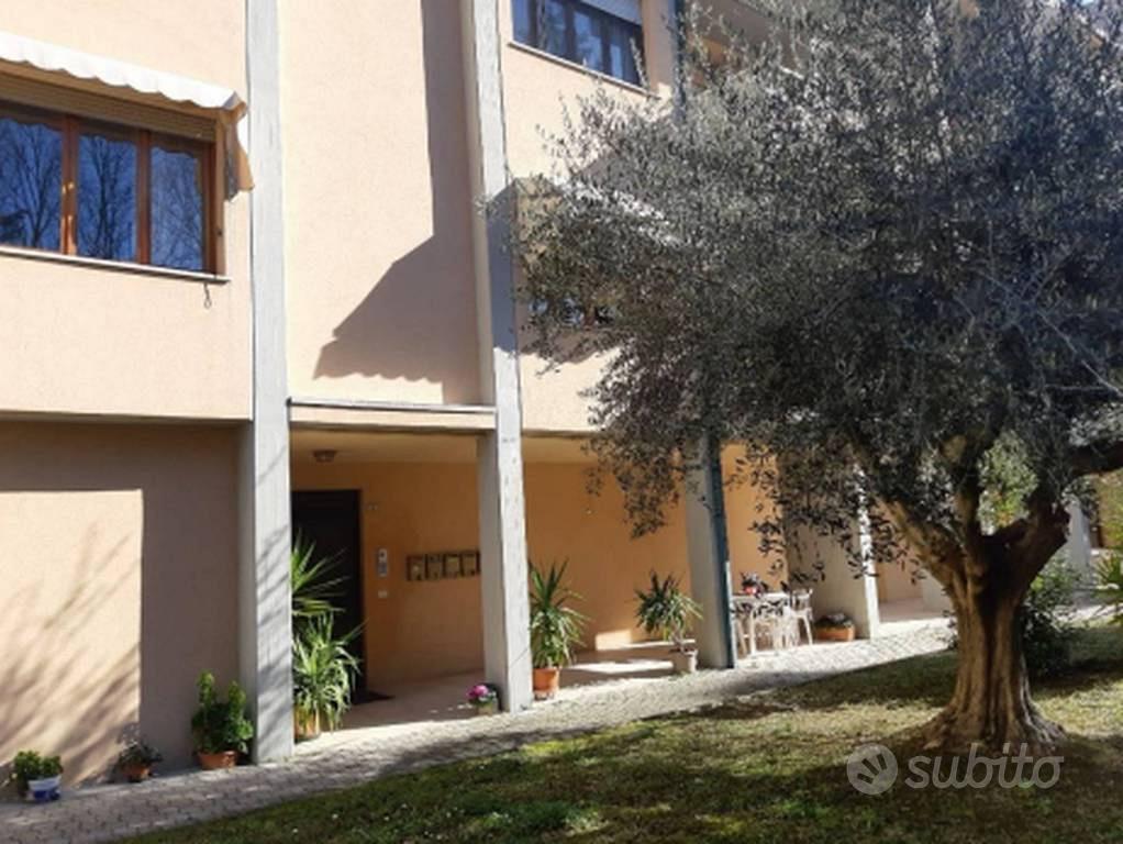 Appartamento – Gabicce Mare, Pesaro e Urbino - Altro