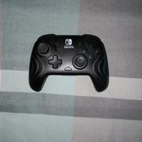 controller Nintendo Switch 1/2