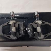 pedali shimano ultrega PD-R8000