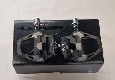pedali shimano ultrega PD-R8000
