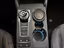 Immagine 17