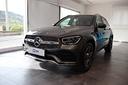 mercedes-benz-glc-200-d-4matic-premium