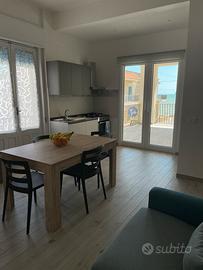 Balook Casavacanze_ Donnalucata