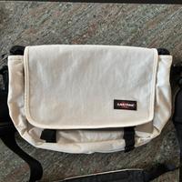 Tracolla Eastpak