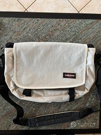 Tracolla Eastpak