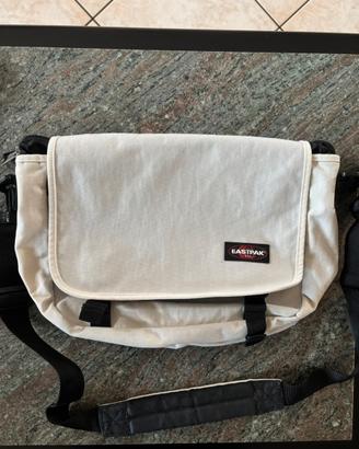 Tracolla Eastpak