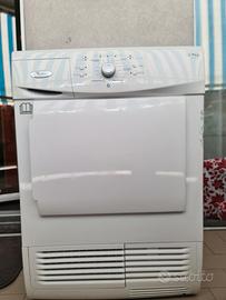 asciugatrice whilrpool