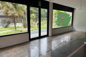 Negozio Bassano del Grappa [Cod. rif 3269740VCG]