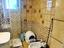 Immagine 17