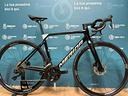 bdc-merida-scultura-6000-taglia-m-demo-test