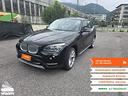 bmw-x1-e84-x1-xdrive20d-x-line
