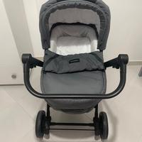 TRIO FOPPAPEDRETTI  UP3