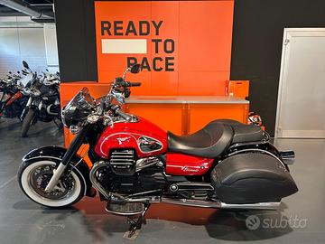 Moto Guzzi Eldorado