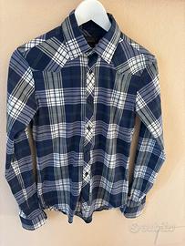 Camicia Zara