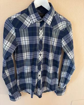 Camicia Zara
