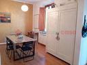 appartamento-lucca-ul158frvrg-