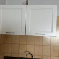 MOBILETTO CUCINA SCOLAPIATTI