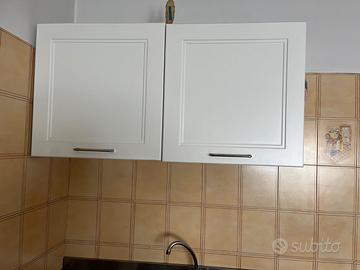 MOBILETTO CUCINA SCOLAPIATTI