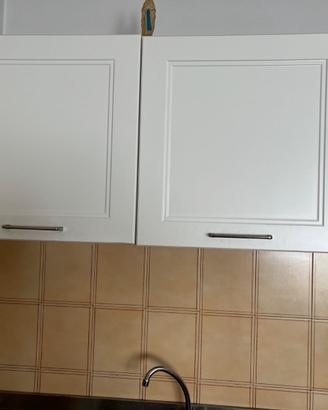 MOBILETTO CUCINA SCOLAPIATTI