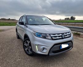 Suzuki Vitara 1.6 DDiS V-Top