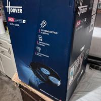 Lava pavimenti Hoover HG8 Hydro Ultra - Nuovo