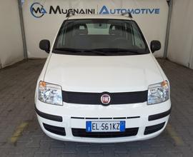 FIAT Panda 1.2 Dynamic *solo 51.700 Km*