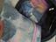 Immagine 4