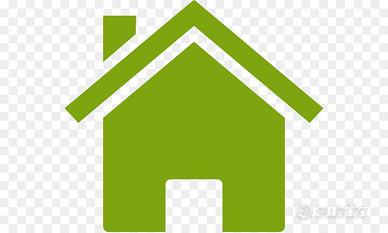 Bilocale zona Q2-Baraccola