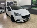 opel-corsa-1-4-90cv-gpl-tech-5-porte-innovation