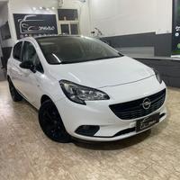 Opel Corsa 1.4 90CV GPL Tech 5 porte Innovation