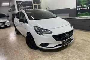 Opel Corsa 1.4 90CV GPL Tech 5 porte Innovation