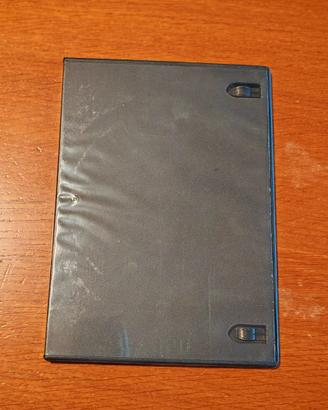 87 custodie DVD 7mm slim nuove