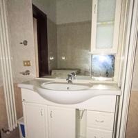 Mobile bagno