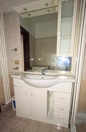 Mobile bagno