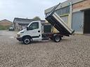 iveco-daily-35c9-ribaltabile-trilaterale-td