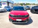 jeep-avenger-1-2-turbo-100-cv-summit